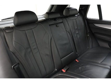 BMW-X5