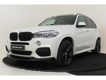 BMW-X5