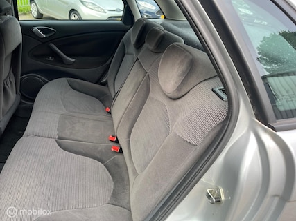 Citroën-C5