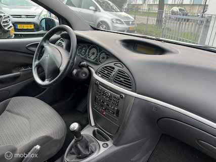 Citroën-C5