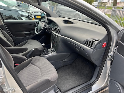 Citroën-C5