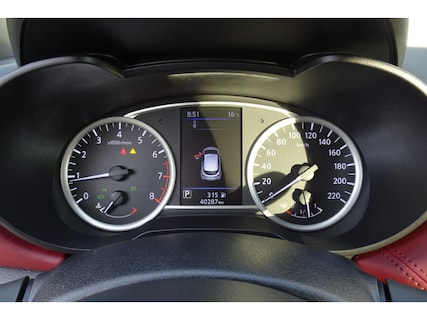 Nissan-Micra