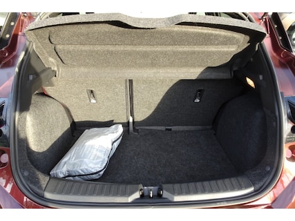 Nissan-Micra