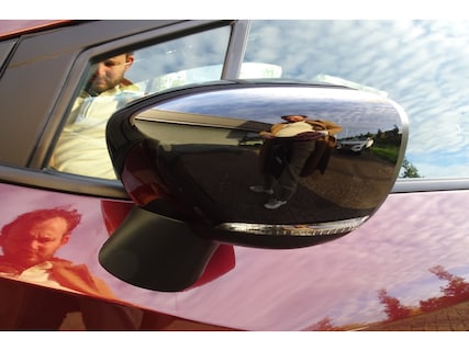 Nissan-Micra