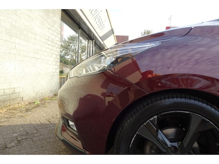 Nissan-Micra