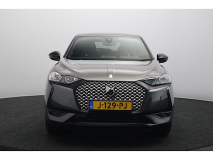 DS-3 Crossback