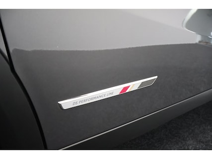 DS-3 Crossback