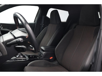DS-3 Crossback