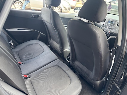 Hyundai-i10