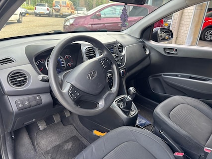 Hyundai-i10