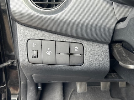 Hyundai-i10