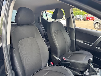 Hyundai-i10