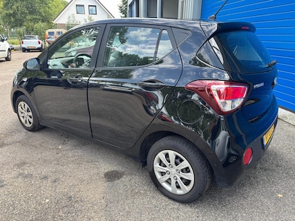 Hyundai-i10