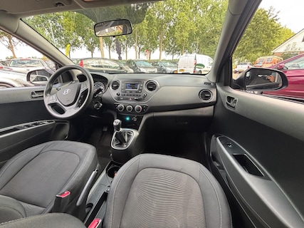 Hyundai-i10