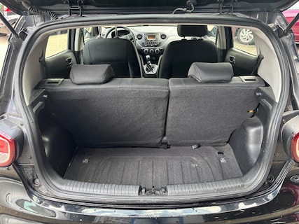 Hyundai-i10