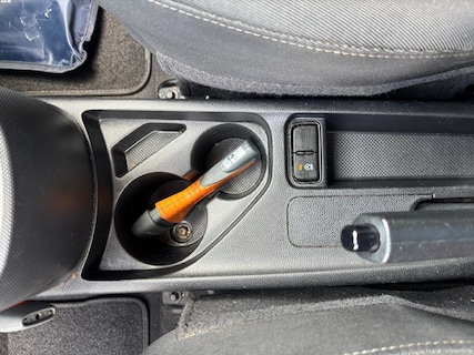 Hyundai-i10