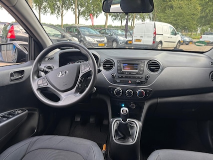 Hyundai-i10