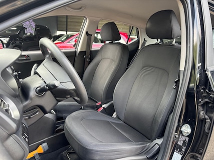 Hyundai-i10