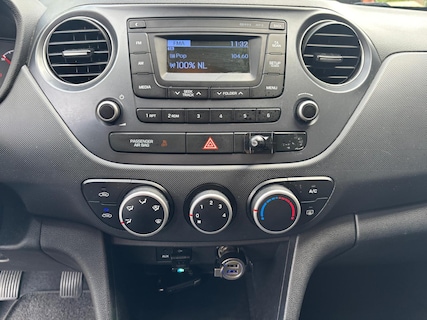 Hyundai-i10