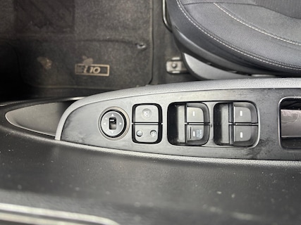 Hyundai-i10