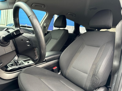 Hyundai-i40