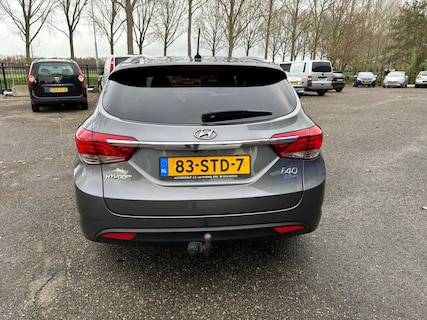 Hyundai-i40