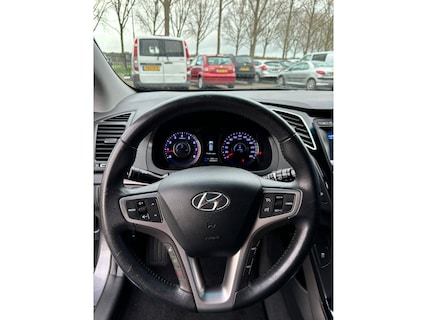 Hyundai-i40