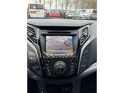 Hyundai-i40