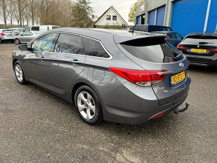 Hyundai-i40