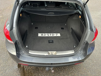 Hyundai-i40