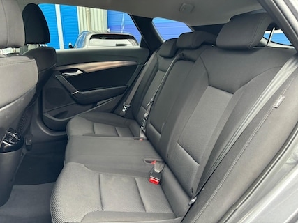 Hyundai-i40