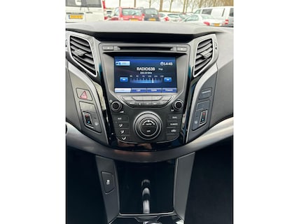 Hyundai-i40