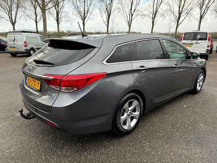 Hyundai-i40