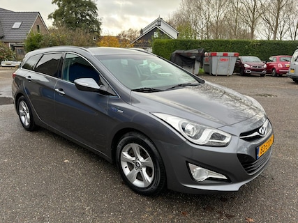 Hyundai-i40