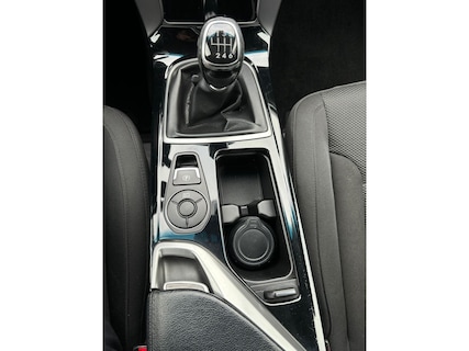 Hyundai-i40