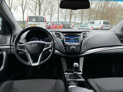 Hyundai-i40