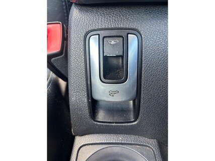 Volkswagen-Eos