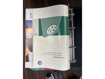 Volkswagen-Eos