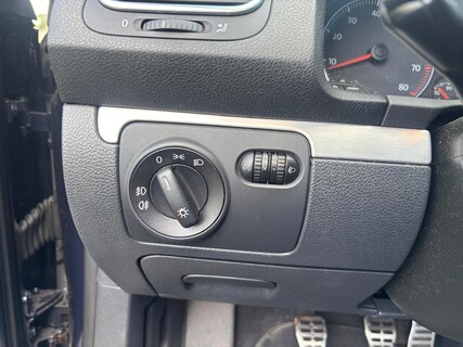 Volkswagen-Eos