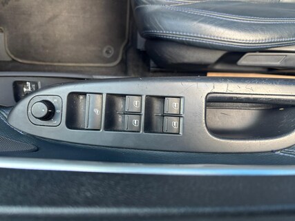 Volkswagen-Eos