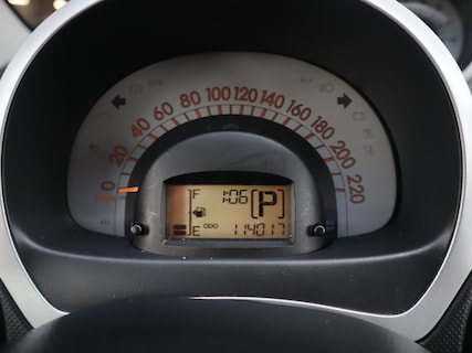 Daihatsu-Sirion