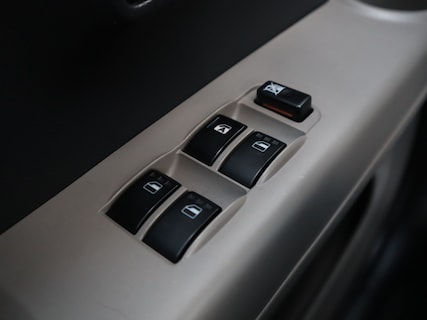 Daihatsu-Sirion