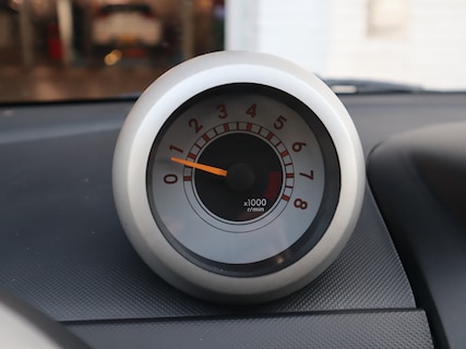 Daihatsu-Sirion