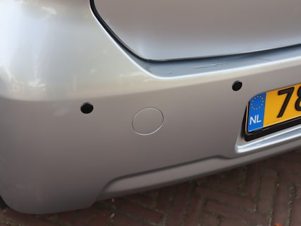 Daihatsu-Sirion