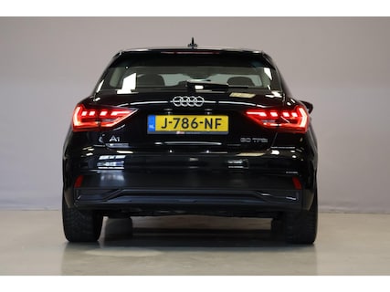 Audi-A1