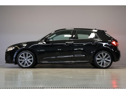 Audi-A1