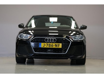 Audi-A1