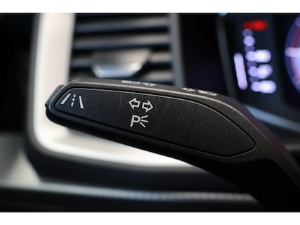 Audi-A1