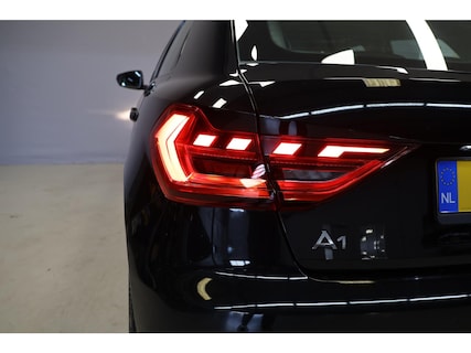 Audi-A1