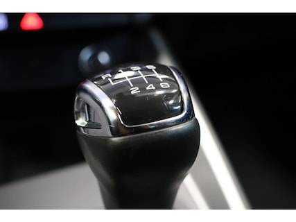 Audi-A1